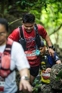 BIB: 2090, 
                            <button type="button" onclick="openModal(22026920)" class="btn btn-primary btn-sm float-right btn-popup" data-toggle="modal" data-target=".modal-high-quality">
                        <i class="fas fa-shopping-cart"></i> Add to Cart
                    </button>
                                            <button type="button" onclick="isThisMe(22026920, true)" class="btn btn-success btn-sm float-right btn-popup btn-isme hidden" data-toggle="tooltip" data-placement="bottom" title="นี่คือรูปของคุณใช่ไหม คลิกที่นี่เพื่อเอาเข้าอัลบั้ม">
                        <i class="fas fa-plus"></i> Add to album
                    </button>
                    <button type="button" onclick="isThisMe(22026920, false)" class="btn btn-warning btn-sm float-right btn-popup btn-isnotme hidden">
                        <i class="fas fa-ban"></i> Remove from album
                    </button>